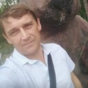 ���������� ����������, ���� ������� �������, 51 ���, ������������ ��� ����� � ���������, c�������� ���������, ���������