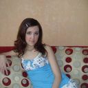 ���������� ����, ���� ������� �����, 34 ����, ������������ ��� ������, ����� � ���������, c�������� ���������