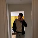  ,   , 21 ,   ,   , 