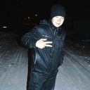  ,   RaiS, 36 ,   ,   , c 