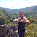  ,   GIORGI, 37 ,   ,   
