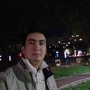 ���������� ������, ���� ������� ��������, 33 ����, ������������ ��� ������, ����� � ���������