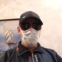 ���������� ������, ���� ������� ������, 55 ���, ������������ ��� ������, ����� � ���������, c�������� ���������