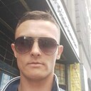 ���������� �����-���������, ���� ������� ������, 33 ����, ������������ ��� ������, ����� � ���������