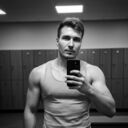 ���������� ���������, ���� ������� Str, 28 ���, ������������ ��� ������, ���������