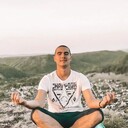 ���������� �����, ���� ������� �������, 28 ���, ������������ ��� ����� � ���������, c�������� ���������, ���������