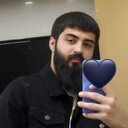 ���������� ������, ���� ����� Farid, 25 ���, ������������ ��� ������, ����� � ���������