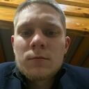 ���������� ������������, ���� ����� ����, 21 ���, ������������ ��� ������, ����� � ���������, c�������� ���������