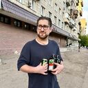 ���������� ������, ���� ����� Roman, 25 ���, ������������ ��� ������, ����� � ���������, c�������� ���������, ���������