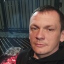 ���������� �����, ���� ������� �������, 41 ���, ������������ ��� ������, ����� � ���������, c�������� ���������, ���������