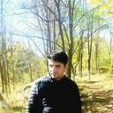 ���������� ������, ���� ������� ������, 35 ���, ������������ ��� ������, ����� � ���������, c�������� ���������