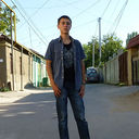 ���������� ������, ���� ������� D_J_O_N, 32 ����, ������������ ��� ������, ����� � ���������, c�������� ���������