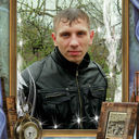  ,   Gars, 40 ,   ,   , c 