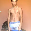 ���������� ������, ���� ������� ������, 32 ����, ������������ ��� ������, ����� � ���������, c�������� ���������