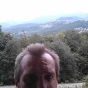  ,   , 54 ,   