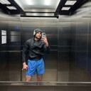 ���������� ������, ���� ������� ������, 32 ����, ������������ ��� ������, ����� � ���������