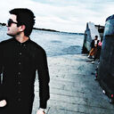 ���������� ������, ���� ������� �����, 35 ���, ������������ ��� ������, ����� � ���������, c�������� ���������, ���������