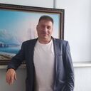 ���������� ���������, ���� ������� �������, 50 ���, ������������ ��� ����� � ���������, c�������� ���������