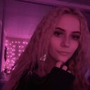  ,   , 25 ,   ,   , c , 