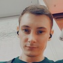 ���������� ������, ���� ������� ������, 35 ���, ������������ ��� ������, ����� � ���������