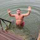  ,   Vovan, 54 ,   ,   , c 