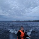 ���������� �����-���������, ���� ������� �������, 35 ���, ������������ ��� ������, ����� � ���������