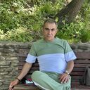 ���������� ������, ���� ������� ����, 47 ���, ������������ ��� ������, ����� � ���������