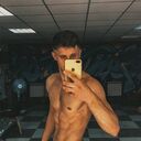  ,   , 24 ,   ,   