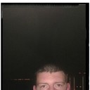  ,   , 40 ,   