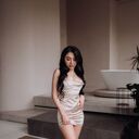 ���������� �����-���������, ���� ������� ����, 23 ����, ������������ ��� ������, ����� � ���������