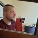 ���������� ���������, ���� ������� ������, 29 ���, ������������ ��� ������, ����� � ���������