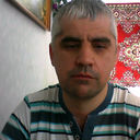  ,   , 50 ,   