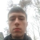 ���������� �������, ���� ������� ����, 30 ���, ������������ ��� ������, ����� � ���������, c�������� ���������