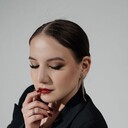 ���������� ������, ���� ������� ������, 18 ���, ������������ ��� ������, ����� � ���������, ���������