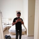 ���������� ������, ���� ������� MrEx, 43 ����, ������������ ��� ������, ����� � ���������, c�������� ���������, ���������