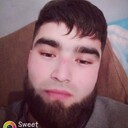 ,   Ozodbek, 26 ,   ,   