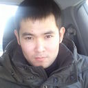 ���������� ������, ���� ������� Talgat, 38 ���, ������������ ��� ������