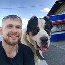  ,   Denis, 33 ,   ,   , c , 