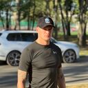 ���������� ������, ���� ������� ����, 39 ���, ������������ ��� ������, ����� � ���������, c�������� ���������, ���������