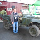 ���������� �����-���������, ���� ������� Vanga, 58 ���, ������������ ��� ������