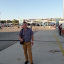  ,   Nikolas, 38 ,   ,   , c 