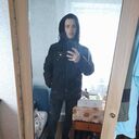 ���������� ������, ���� ������� ��������, 29 ���, ������������ ��� ������, ����� � ���������