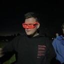 ���������� ������, ���� ������� ����, 27 ���, ������������ ��� ������, ����� � ���������, c�������� ���������, ���������