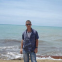  ,   , 40 ,   