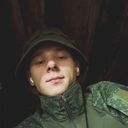 ���������� �����������, ���� ����� �����, 23 ����, ������������ ��� ������, ����� � ���������