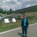 ���������� ����, ���� ������� ������, 40 ���, ������������ ��� ������, ����� � ���������, c�������� ���������