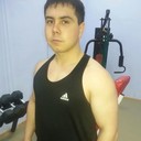 ���������� ��������, ���� ������� ϸ��, 31 ���, ������������ ��� ������, ����� � ���������, c�������� ���������