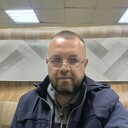  --,   , 44 ,   ,   , c , 