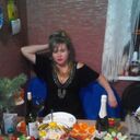 ���������� �����-���������, ���� ������� �����, 46 ���, ������������ ��� c�������� ���������