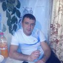  ,   , 42 ,   